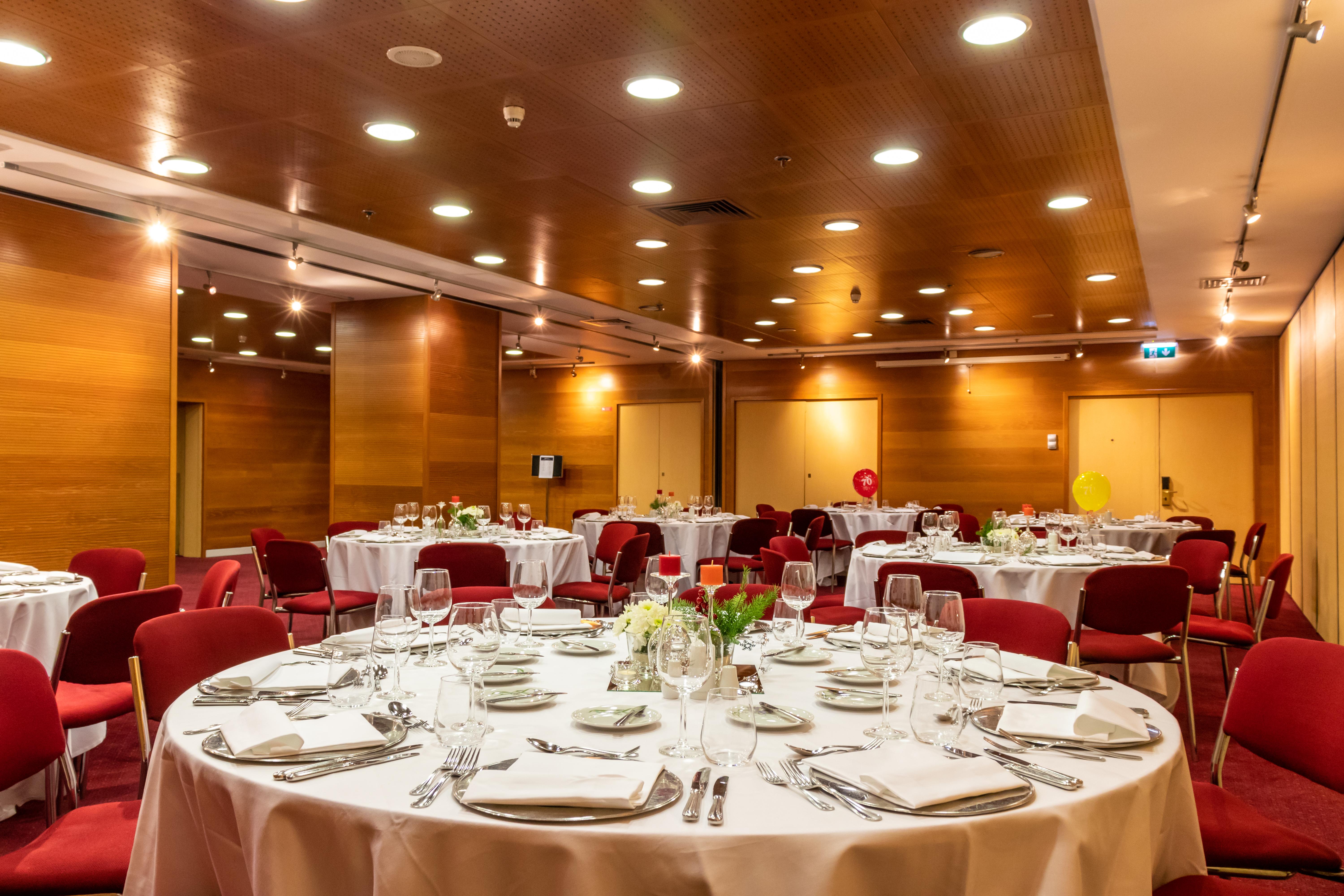 Radisson Blu Hotel Lisbona Esterno foto
